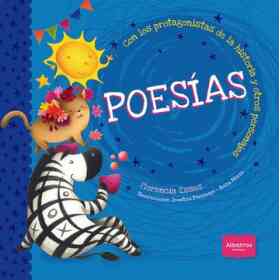 Poesias