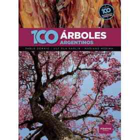 100 Arboles Argentinos