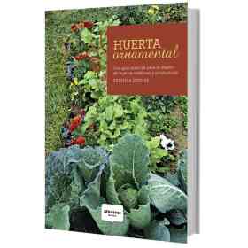 Huerta Ornamental