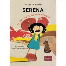 Serena