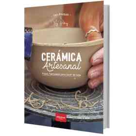 Ceramica