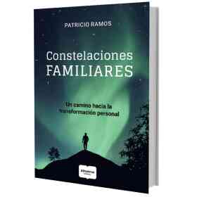 Constelaciones Familiares