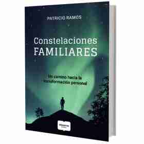 Constelaciones Familiares