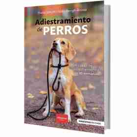 Adiestramiento De Perros