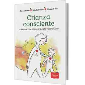 Crianza Consciente