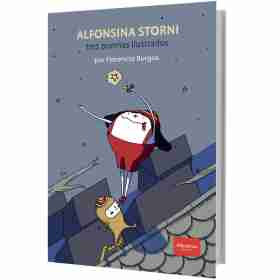 Alfonsina Storni