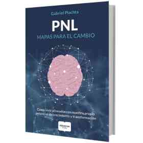Pnl - Mapas Para El Cambio