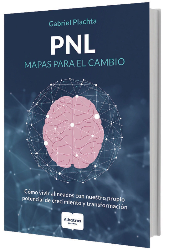 Pnl - Mapas Para El Cambio