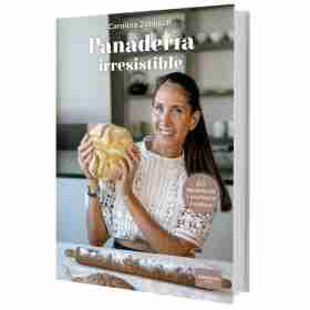 Panaderia Irresistible