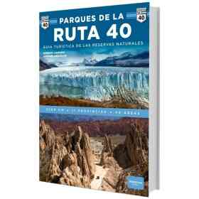 Los Parques De La Ruta 40