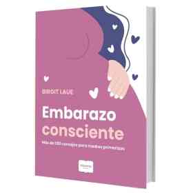 Embarazo Consciente
