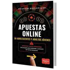 Apuestas Online