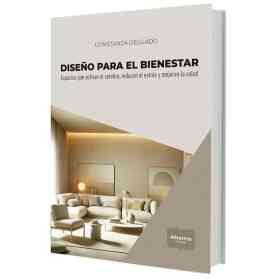 Diseño Para El Bienestar