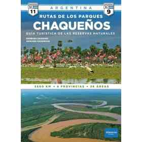 Rutas Chaqueñas