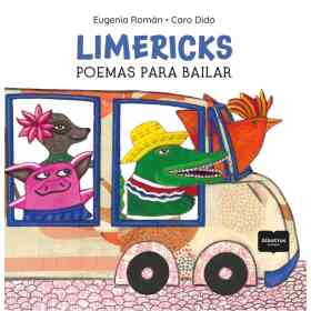 Limericks