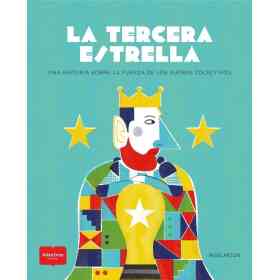 La Tercera Estrella
