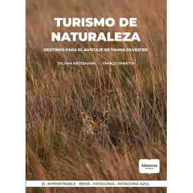 Turismo Naturaleza