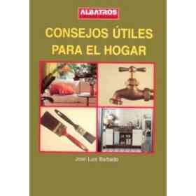 Consejos Utiles Para El Hogar
