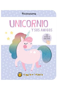 Peregrinación De Luz Del día, O, Viaje Y Aventuras De La Verdad en El Nuevo Mundo (Capítulo. Las Nuevas Propuestas) (Spanish Edition)