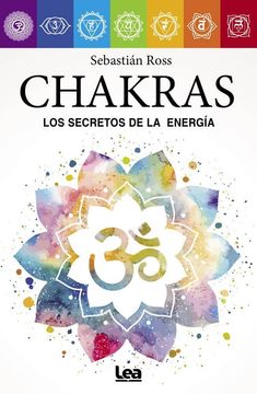 La Felicidad No Es Todo en La Vida Y Otros Chistes Judios