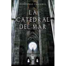 La Catedral Del Mar