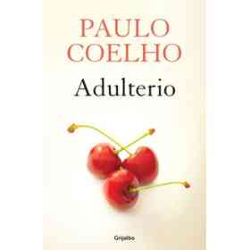 Adulterio