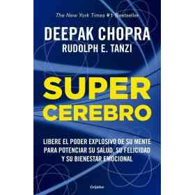 Supercerebro
