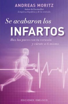 Cerebro De Pan. Las Recetas