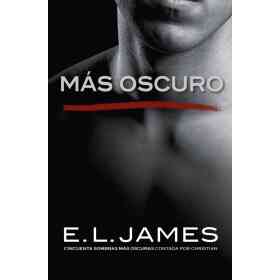 Mas Oscuro (Grey 2)
