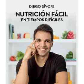 Nutricion Facil en Tiempos Dificiles