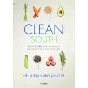 Clean South