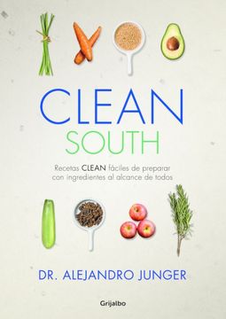 Clean South