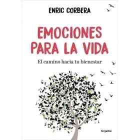 Emociones Para La Vida