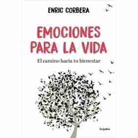 Emociones Para La Vida
