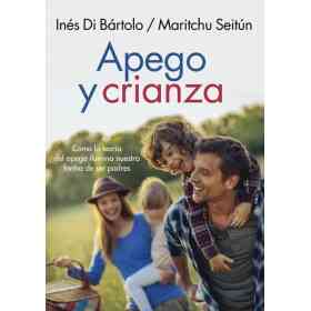 Apego Y Crianza
