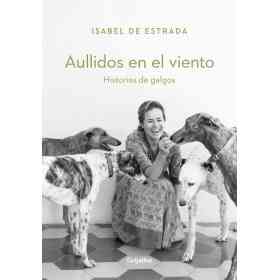 Aullidos en El Viento