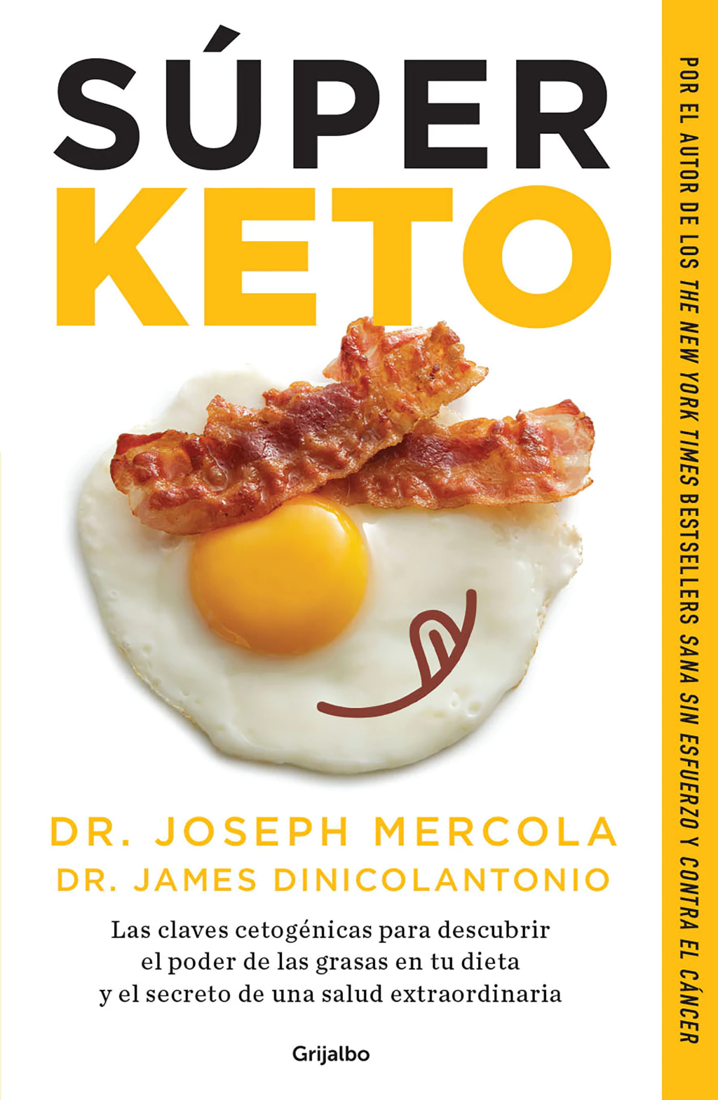 Super Keto