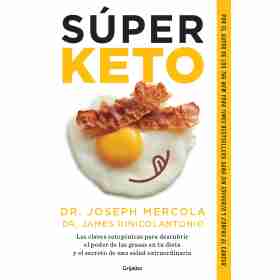 Super Keto
