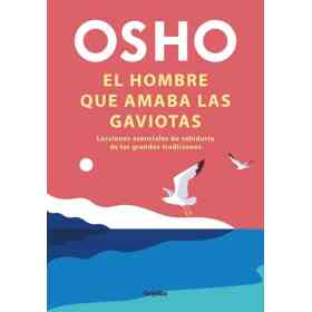 El Hombre Que Amaba Las Gaviotas