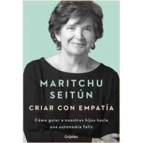 Criar Con Empatia