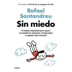 Sin Miedo