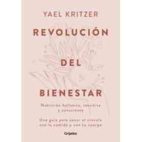 Revolucion Del Bienestar