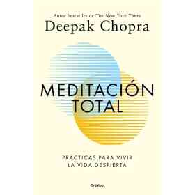 Meditacion Total