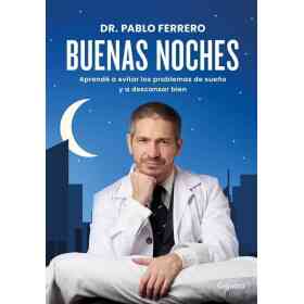 Buenas Noches