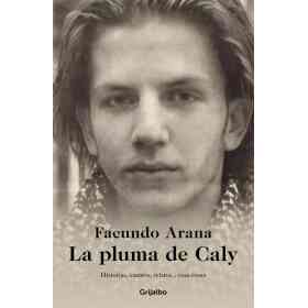 La Pluma De Caly