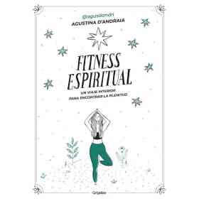 Fitness Espiritual