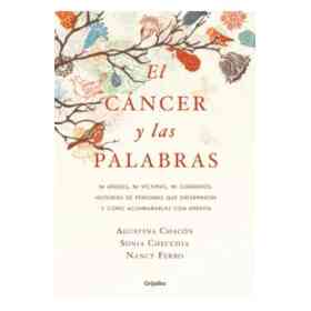 El Cancer Y Las Palabras