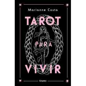Tarot Para Vivir
