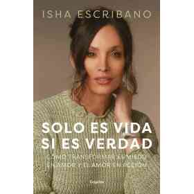 Solo Es Vida Si Es Verdad