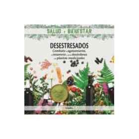 Desestresados